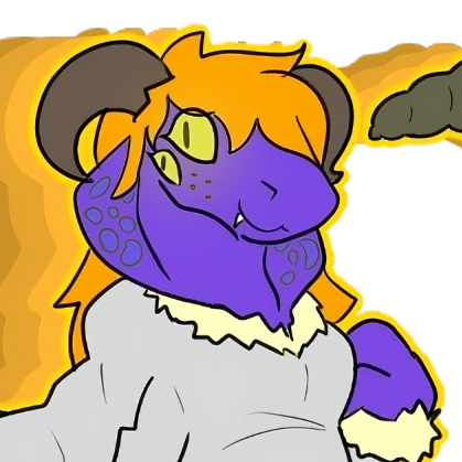 ☀️ Quetzal any/all