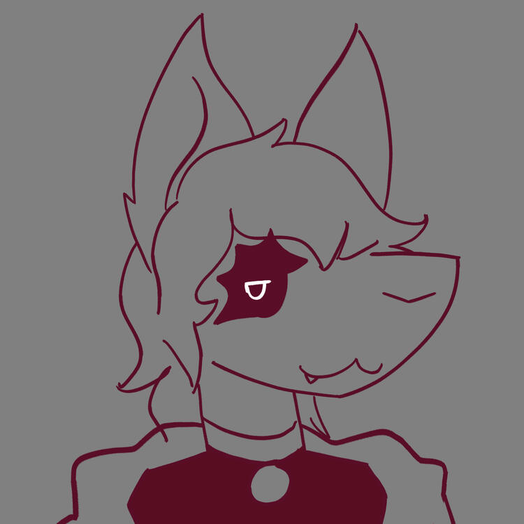 🍊 Morgan they/she/he