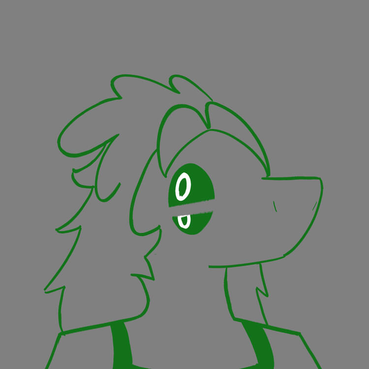 🍃 Nico vi/they/he/xem