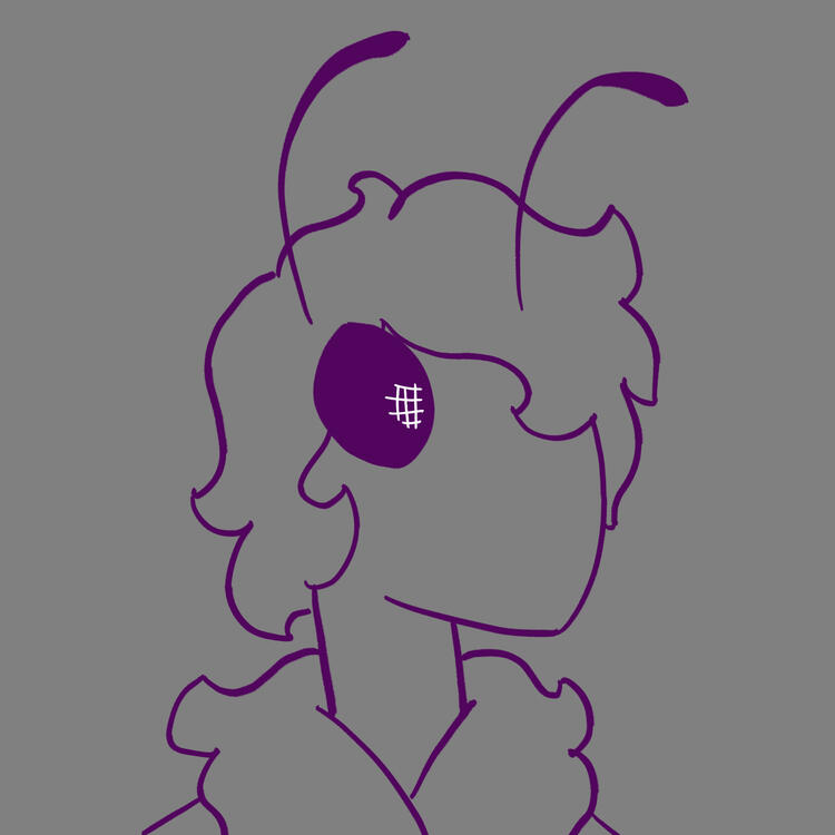 ⚜️ Lilin she/xer