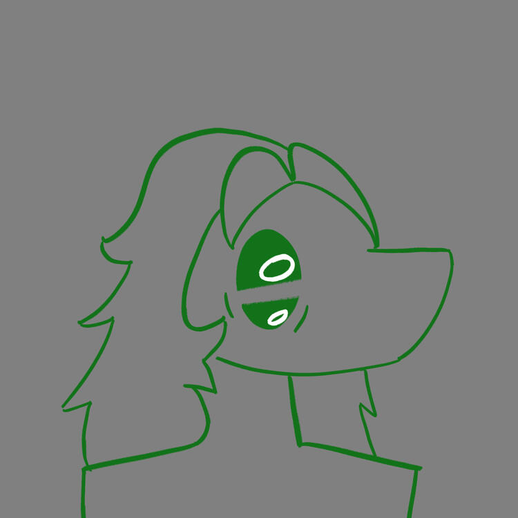 🍃 Nico vi/they/xem
