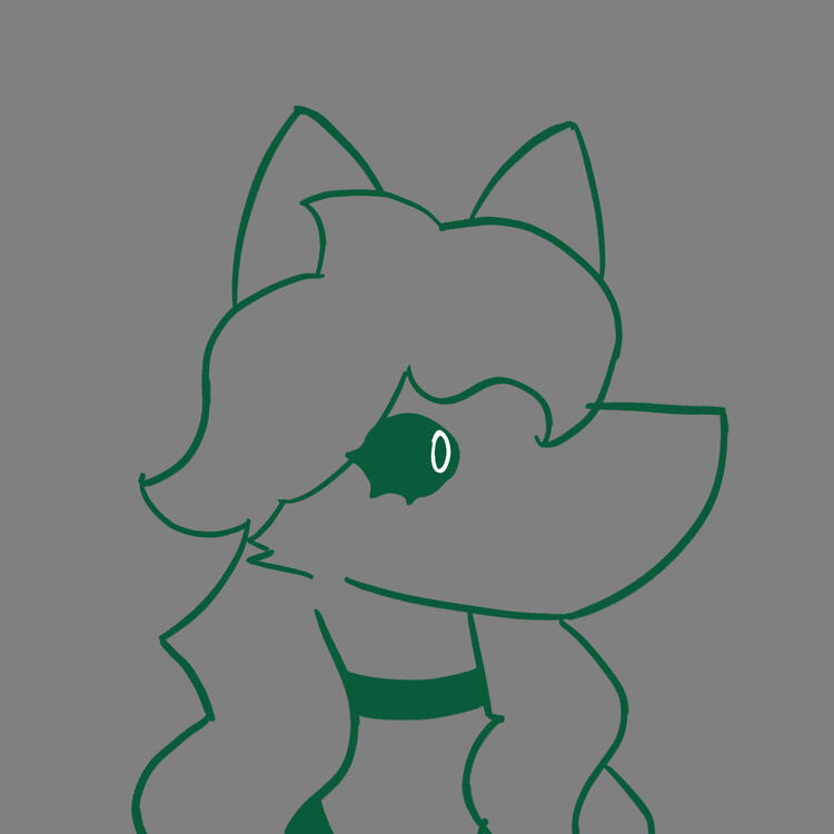 🌠 Jackie she/they